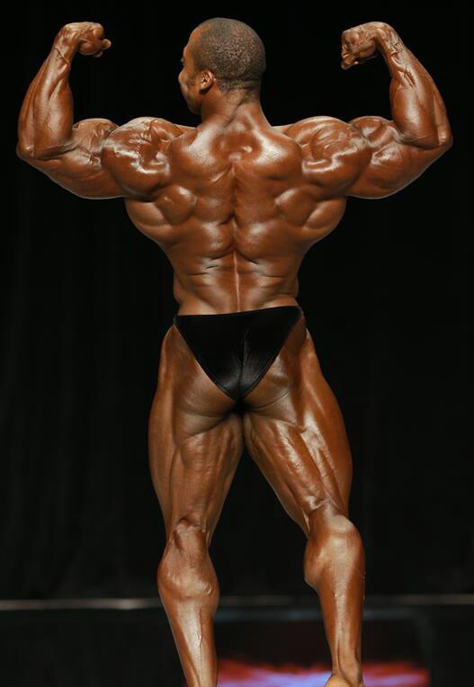 Мистер Олимпия 2013, Mister Olympia, 28 сентября 2013, Лас-Вегас, США