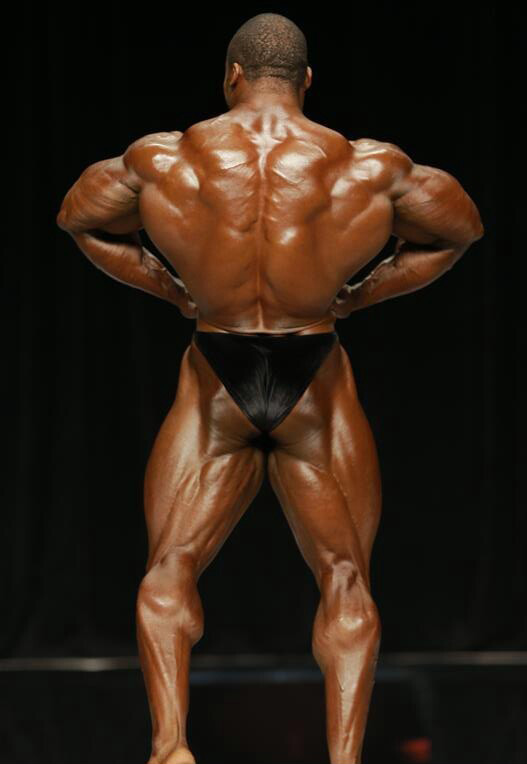 Мистер Олимпия 2013, Mister Olympia, 28 сентября 2013, Лас-Вегас, США