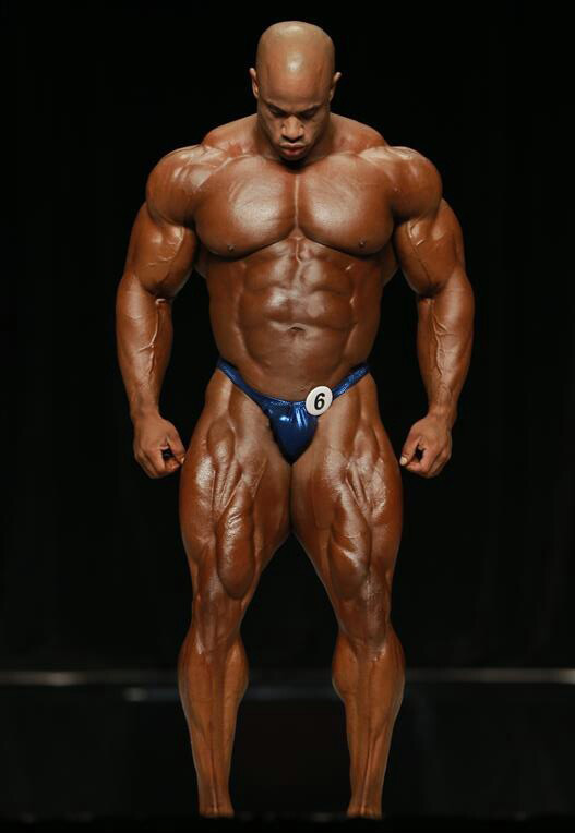 Мистер Олимпия 2013, Mister Olympia, 28 сентября 2013, Лас-Вегас, США