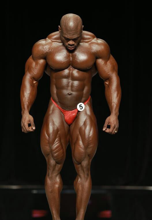 Мистер Олимпия 2013, Mister Olympia, 28 сентября 2013, Лас-Вегас, США