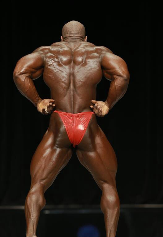 Мистер Олимпия 2013, Mister Olympia, 28 сентября 2013, Лас-Вегас, США