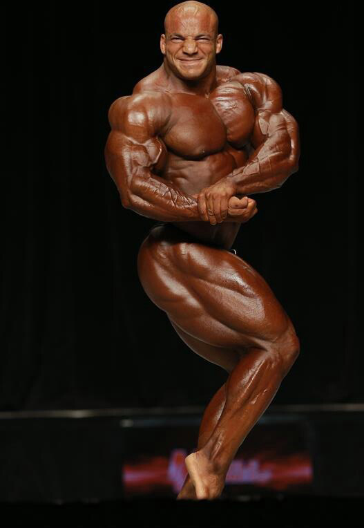 Мистер Олимпия 2013, Mister Olympia, 28 сентября 2013, Лас-Вегас, США