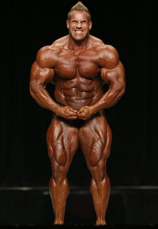 Мистер Олимпия 2013, Mister Olympia, 28 сентября 2013, Лас-Вегас, США