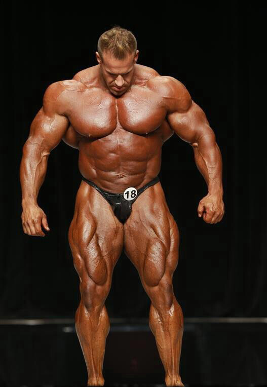 Мистер Олимпия 2013, Mister Olympia, 28 сентября 2013, Лас-Вегас, США
