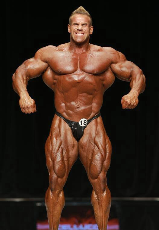 Мистер Олимпия 2013, Mister Olympia, 28 сентября 2013, Лас-Вегас, США