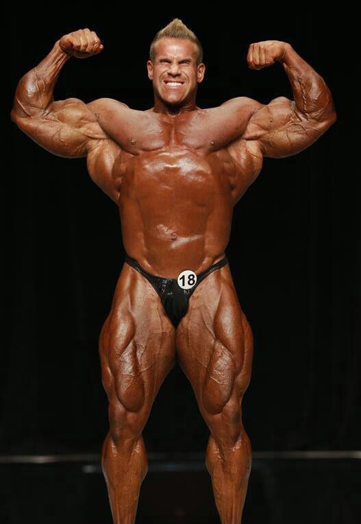 Мистер Олимпия 2013, Mister Olympia, 28 сентября 2013, Лас-Вегас, США