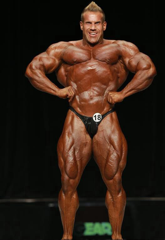 Мистер Олимпия 2013, Mister Olympia, 28 сентября 2013, Лас-Вегас, США