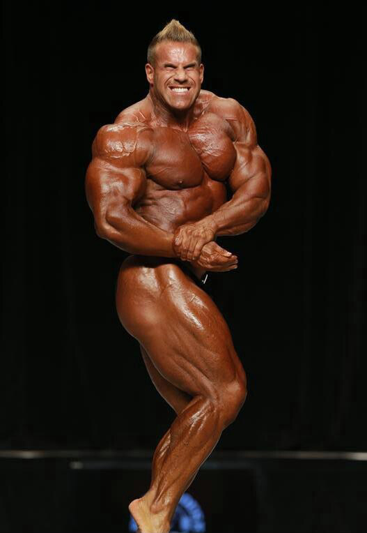 Мистер Олимпия 2013, Mister Olympia, 28 сентября 2013, Лас-Вегас, США