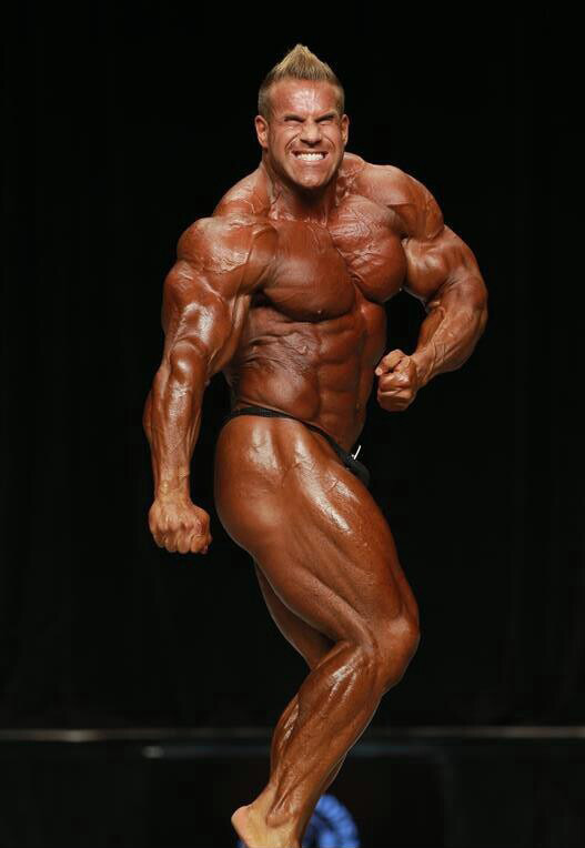 Мистер Олимпия 2013, Mister Olympia, 28 сентября 2013, Лас-Вегас, США