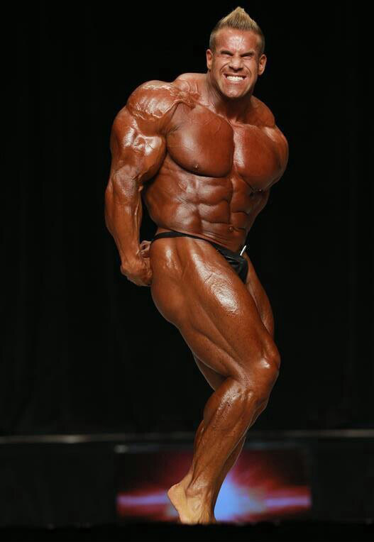 Мистер Олимпия 2013, Mister Olympia, 28 сентября 2013, Лас-Вегас, США