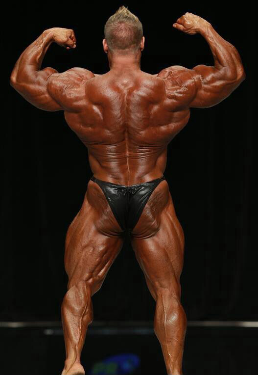Мистер Олимпия 2013, Mister Olympia, 28 сентября 2013, Лас-Вегас, США