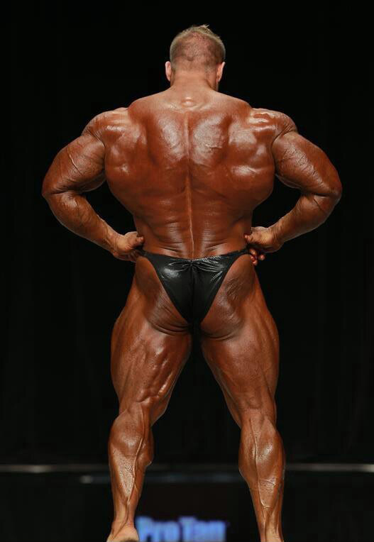 Мистер Олимпия 2013, Mister Olympia, 28 сентября 2013, Лас-Вегас, США