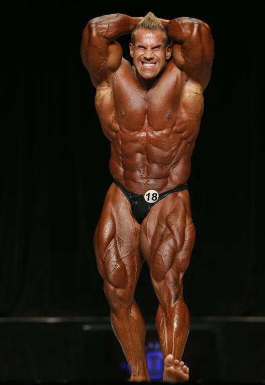 Мистер Олимпия 2013, Mister Olympia, 28 сентября 2013, Лас-Вегас, США