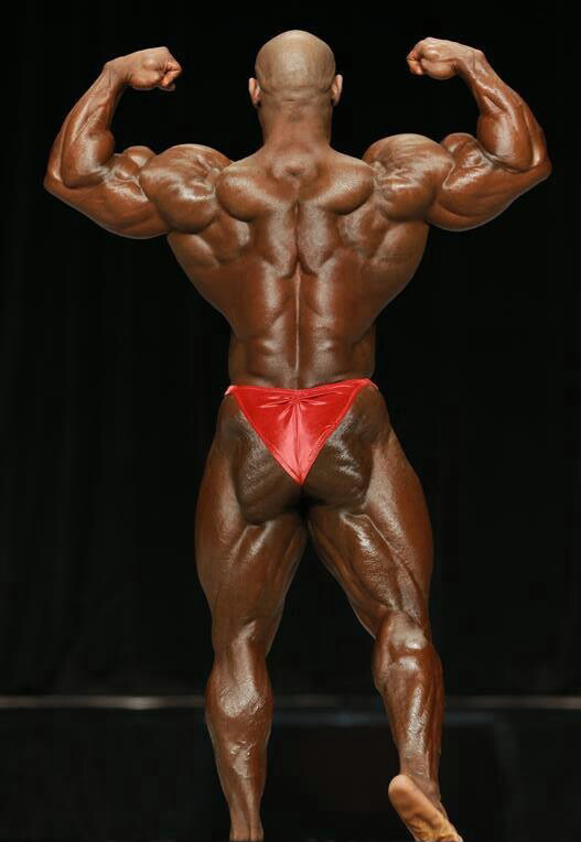 Мистер Олимпия 2013, Mister Olympia, 28 сентября 2013, Лас-Вегас, США