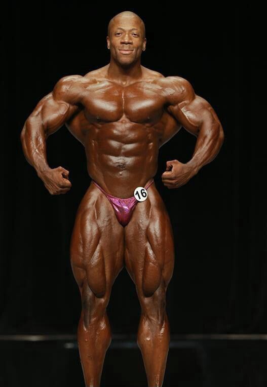 Мистер Олимпия 2013, Mister Olympia, 28 сентября 2013, Лас-Вегас, США