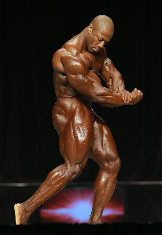 Мистер Олимпия 2013, Mister Olympia, 28 сентября 2013, Лас-Вегас, США