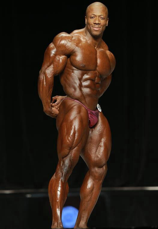 Мистер Олимпия 2013, Mister Olympia, 28 сентября 2013, Лас-Вегас, США