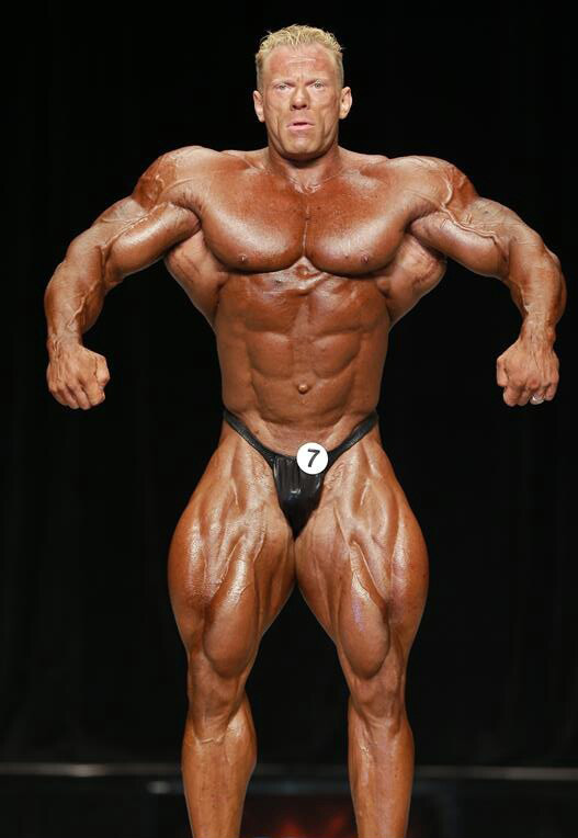 Мистер Олимпия 2013, Mister Olympia, 28 сентября 2013, Лас-Вегас, США