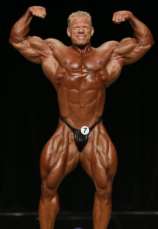 Мистер Олимпия 2013, Mister Olympia, 28 сентября 2013, Лас-Вегас, США