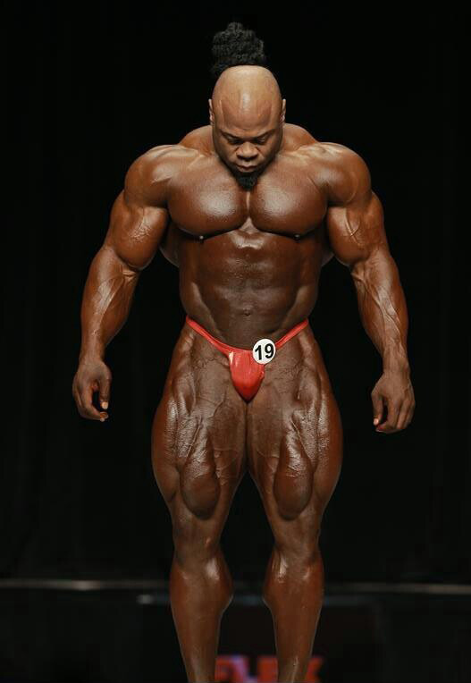 Мистер Олимпия 2013, Mister Olympia, 28 сентября 2013, Лас-Вегас, США