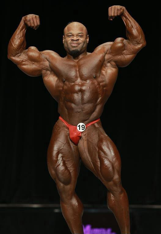 Мистер Олимпия 2013, Mister Olympia, 28 сентября 2013, Лас-Вегас, США