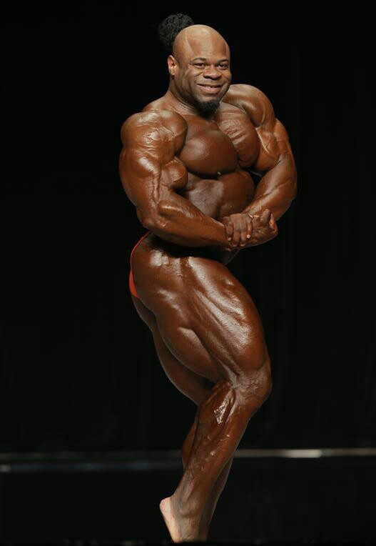Мистер Олимпия 2013, Mister Olympia, 28 сентября 2013, Лас-Вегас, США