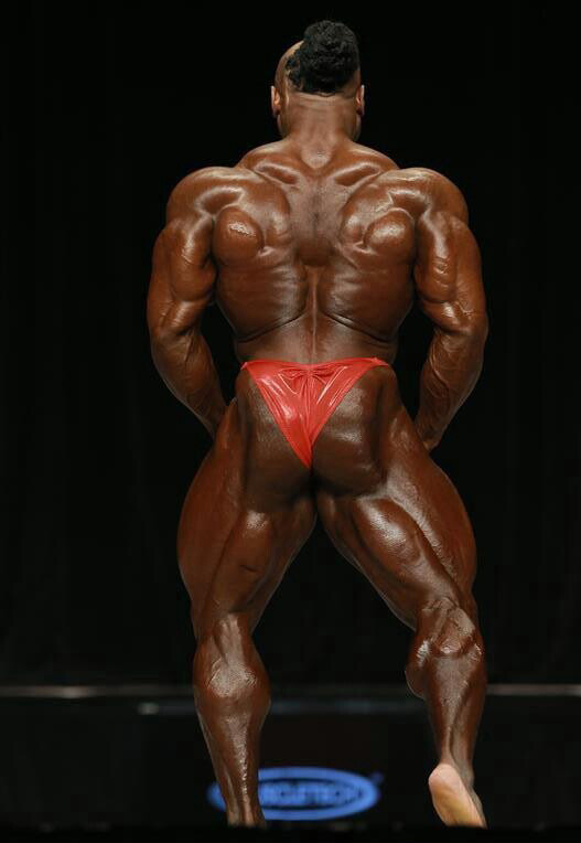 Мистер Олимпия 2013, Mister Olympia, 28 сентября 2013, Лас-Вегас, США