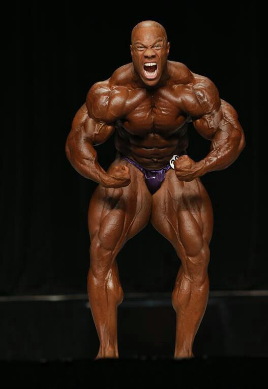 Мистер Олимпия 2013, Mister Olympia, 28 сентября 2013, Лас-Вегас, США