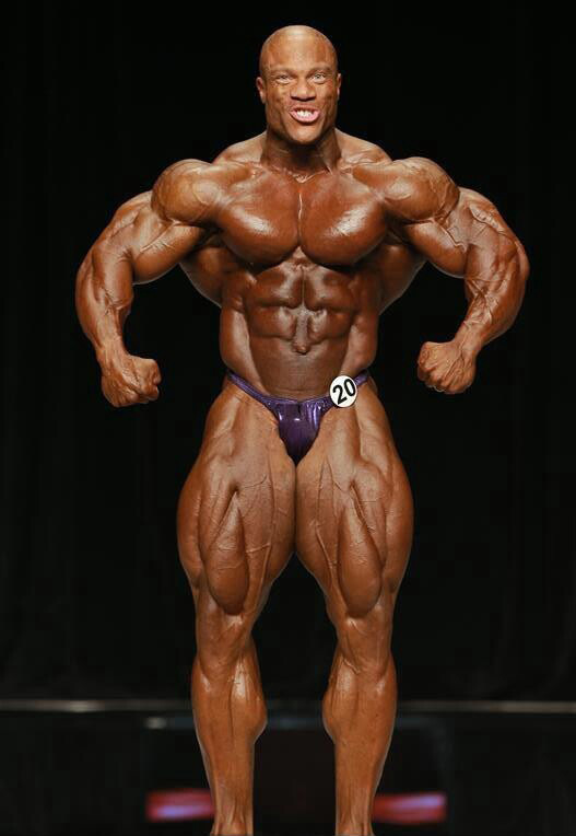 Мистер Олимпия 2013, Mister Olympia, 28 сентября 2013, Лас-Вегас, США