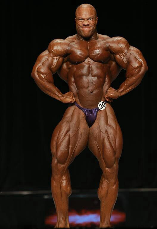 Мистер Олимпия 2013, Mister Olympia, 28 сентября 2013, Лас-Вегас, США