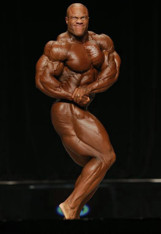Мистер Олимпия 2013, Mister Olympia, 28 сентября 2013, Лас-Вегас, США