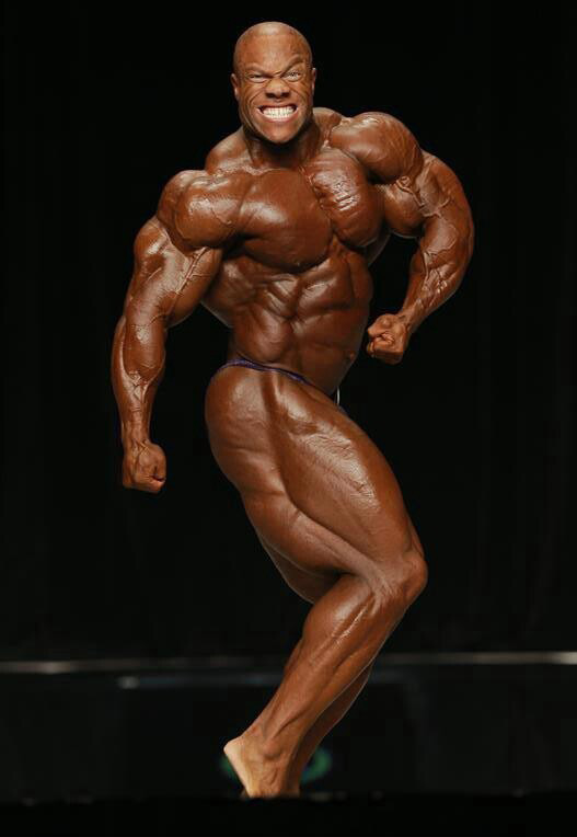 Мистер Олимпия 2013, Mister Olympia, 28 сентября 2013, Лас-Вегас, США