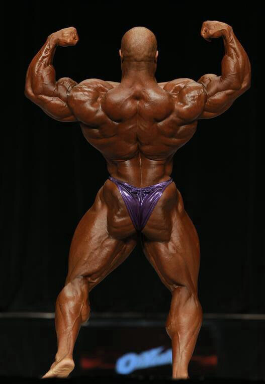 Мистер Олимпия 2013, Mister Olympia, 28 сентября 2013, Лас-Вегас, США
