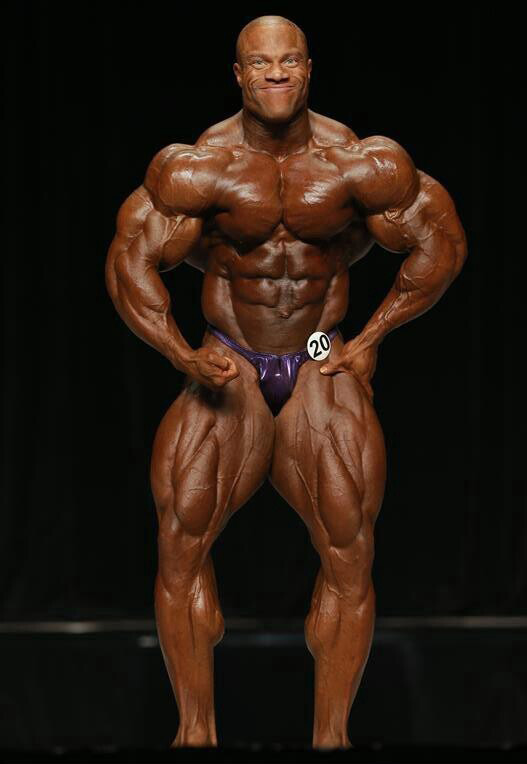 Мистер Олимпия 2013, Mister Olympia, 28 сентября 2013, Лас-Вегас, США