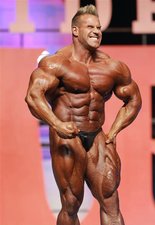 Мистер Олимпия 2013, Mister Olympia, 28 сентября 2013, Лас-Вегас, США