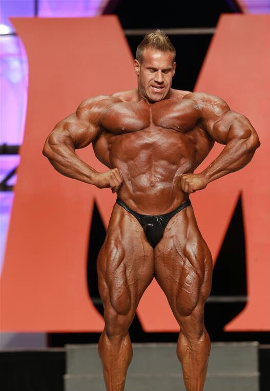 Мистер Олимпия 2013, Mister Olympia, 28 сентября 2013, Лас-Вегас, США
