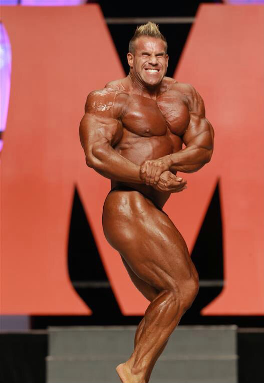 Мистер Олимпия 2013, Mister Olympia, 28 сентября 2013, Лас-Вегас, США