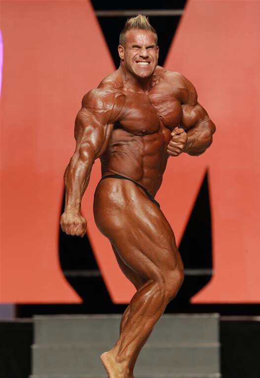 Мистер Олимпия 2013, Mister Olympia, 28 сентября 2013, Лас-Вегас, США