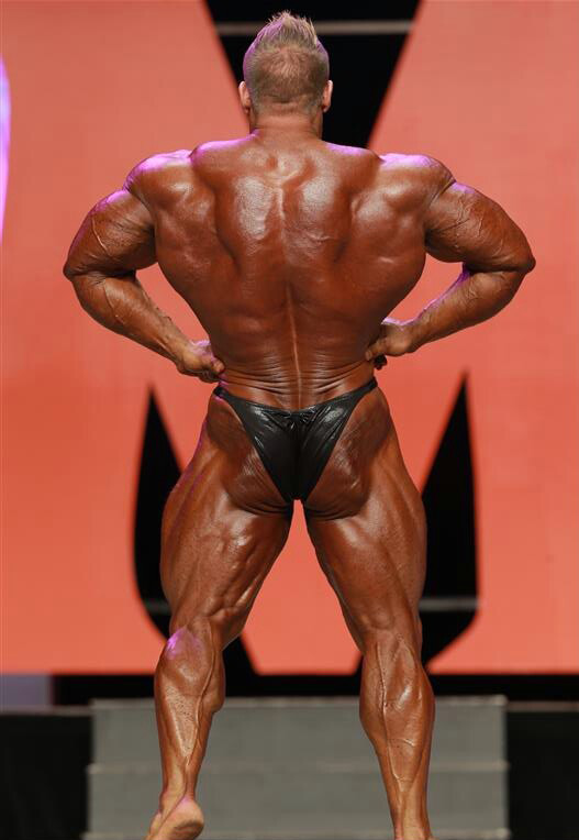 Мистер Олимпия 2013, Mister Olympia, 28 сентября 2013, Лас-Вегас, США