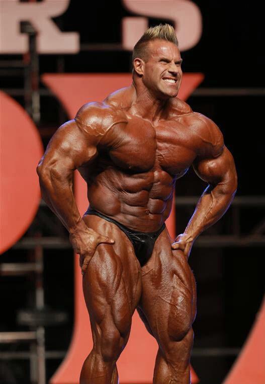 Мистер Олимпия 2013, Mister Olympia, 28 сентября 2013, Лас-Вегас, США