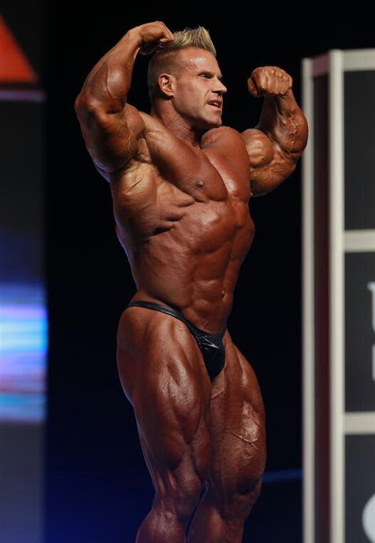 Мистер Олимпия 2013, Mister Olympia, 28 сентября 2013, Лас-Вегас, США