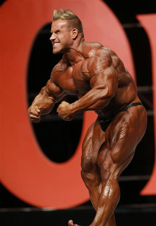 Мистер Олимпия 2013, Mister Olympia, 28 сентября 2013, Лас-Вегас, США
