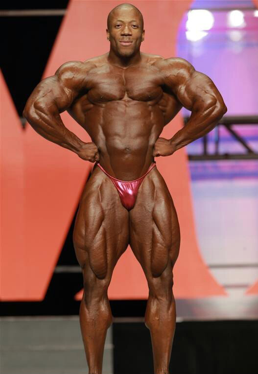Мистер Олимпия 2013, Mister Olympia, 28 сентября 2013, Лас-Вегас, США