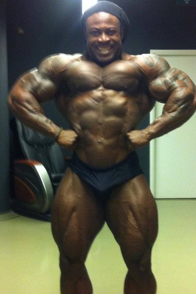 Мистер Олимпия 2014, Mister Olympia, 20 сентября 2014, Лас-Вегас, США