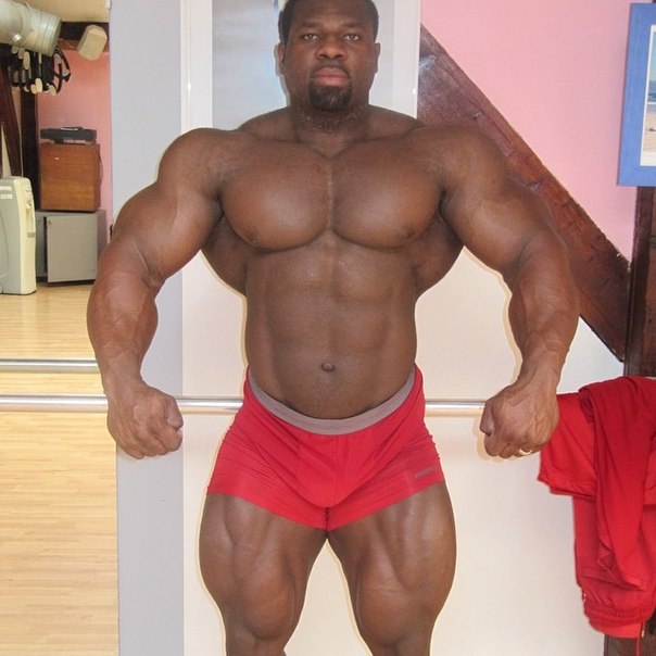 Мистер Олимпия 2014, Mister Olympia, 20 сентября 2014, Лас-Вегас, США