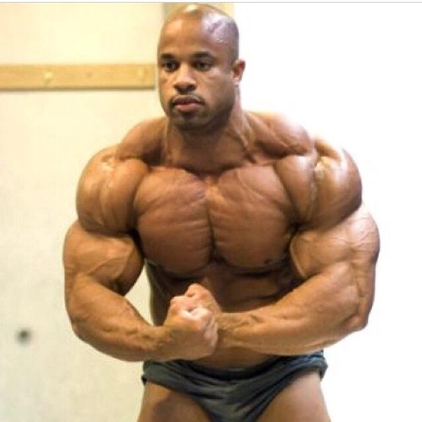 Мистер Олимпия 2014, Mister Olympia, 20 сентября 2014, Лас-Вегас, США