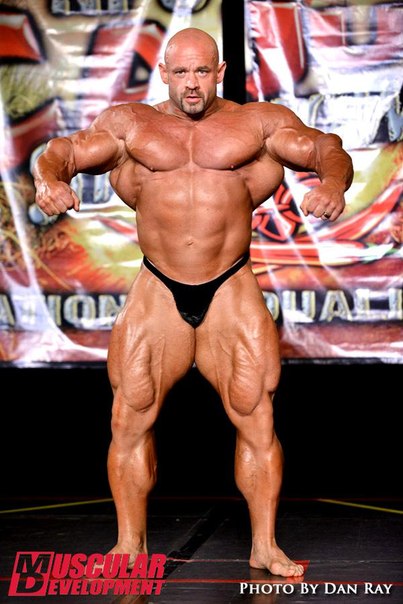 Мистер Олимпия 2014, Mister Olympia, 20 сентября 2014, Лас-Вегас, США