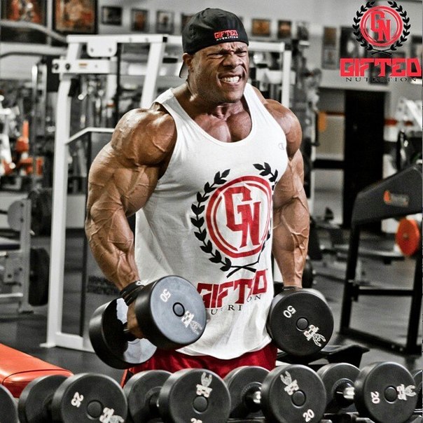 Мистер Олимпия 2014, Mister Olympia, 20 сентября 2014, Лас-Вегас, США