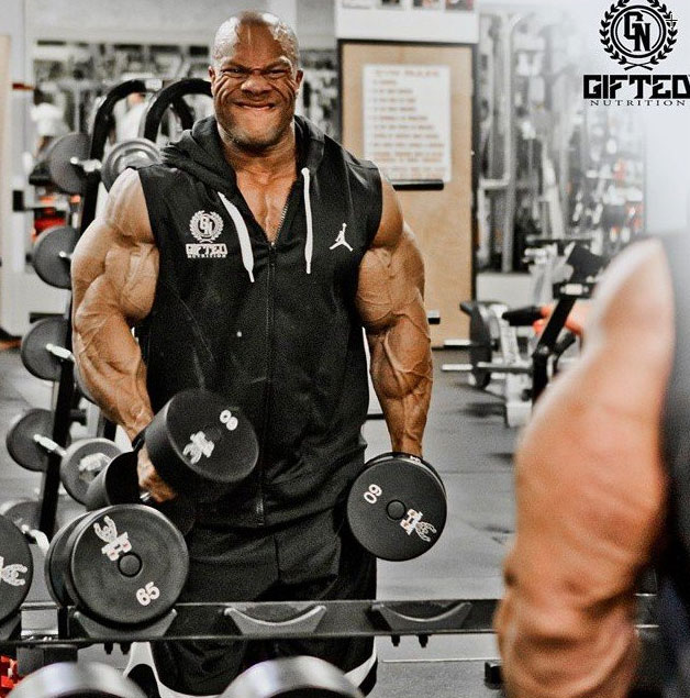 Мистер Олимпия 2014, Mister Olympia, 20 сентября 2014, Лас-Вегас, США