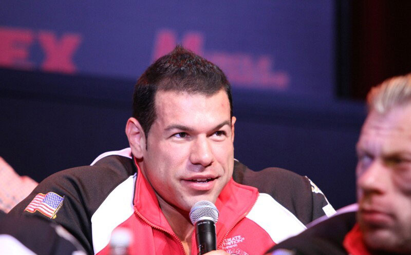 Мистер Олимпия 2014, Mister Olympia, 20 сентября 2014, Лас-Вегас, США
